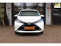 Toyota Aygo 1.0 VVT-i x-play