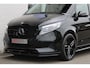 Mercedes-Benz V-klasse 300d / XXL / DC / Edition / 2x Elec Schuifdeur / 360 Camera / Vol Opties / NIEUWSTAAT