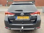 Toyota Auris Touring Sports 1.2T 116 pk Aspiration Navigatie Trekhaak Camera Cima + Cruise Control Lichtmetalen velgen Getint Glas NL Auto Dealer onderhouden