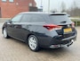 Toyota Auris Touring Sports 1.2T 116 pk Aspiration Navigatie Trekhaak Camera Cima + Cruise Control Lichtmetalen velgen Getint Glas NL Auto Dealer onderhouden