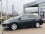 Toyota Auris Touring Sports 1.2T 116 pk Aspiration Navigatie Trekhaak Camera Cima + Cruise Control Lichtmetalen velgen Getint Glas NL Auto Dealer onderhouden