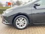 Toyota Auris Touring Sports 1.2T 116 pk Aspiration Navigatie Trekhaak Camera Cima + Cruise Control Lichtmetalen velgen Getint Glas NL Auto Dealer onderhouden