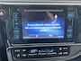 Toyota Auris Touring Sports 1.2T 116 pk Aspiration Navigatie Trekhaak Camera Cima + Cruise Control Lichtmetalen velgen Getint Glas NL Auto Dealer onderhouden