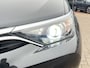 Toyota Auris Touring Sports 1.2T 116 pk Aspiration Navigatie Trekhaak Camera Cima + Cruise Control Lichtmetalen velgen Getint Glas NL Auto Dealer onderhouden