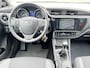 Toyota Auris Touring Sports 1.2T 116 pk Aspiration Navigatie Trekhaak Camera Cima + Cruise Control Lichtmetalen velgen Getint Glas NL Auto Dealer onderhouden