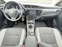 Toyota Auris Touring Sports 1.2T 116 pk Aspiration Navigatie Trekhaak Camera Cima + Cruise Control Lichtmetalen velgen Getint Glas NL Auto Dealer onderhouden