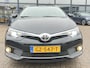 Toyota Auris Touring Sports 1.2T 116 pk Aspiration Navigatie Trekhaak Camera Cima + Cruise Control Lichtmetalen velgen Getint Glas NL Auto Dealer onderhouden