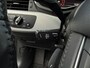 Audi A4 Limousine 2.0 TFSI ultra Sport / Automaat / Schuif-Kanteldak / Airco / Navi / Camera / CC / Leder / NAP