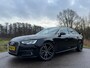 Audi A4 Limousine 2.0 TFSI ultra Sport / Automaat / Schuif-Kanteldak / Airco / Navi / Camera / CC / Leder / NAP