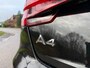 Audi A4 Limousine 2.0 TFSI ultra Sport / Automaat / Schuif-Kanteldak / Airco / Navi / Camera / CC / Leder / NAP