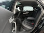 Audi A4 Limousine 2.0 TFSI ultra Sport / Automaat / Schuif-Kanteldak / Airco / Navi / Camera / CC / Leder / NAP
