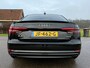 Audi A4 Limousine 2.0 TFSI ultra Sport / Automaat / Schuif-Kanteldak / Airco / Navi / Camera / CC / Leder / NAP