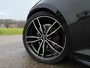 Audi A4 Limousine 2.0 TFSI ultra Sport / Automaat / Schuif-Kanteldak / Airco / Navi / Camera / CC / Leder / NAP