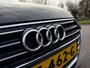 Audi A4 Limousine 2.0 TFSI ultra Sport / Automaat / Schuif-Kanteldak / Airco / Navi / Camera / CC / Leder / NAP