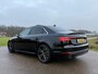 Audi A4 Limousine 2.0 TFSI ultra Sport / Automaat / Schuif-Kanteldak / Airco / Navi / Camera / CC / Leder / NAP