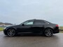 Audi A4 Limousine 2.0 TFSI ultra Sport / Automaat / Schuif-Kanteldak / Airco / Navi / Camera / CC / Leder / NAP