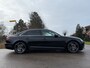 Audi A4 Limousine 2.0 TFSI ultra Sport / Automaat / Schuif-Kanteldak / Airco / Navi / Camera / CC / Leder / NAP