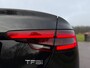 Audi A4 Limousine 2.0 TFSI ultra Sport / Automaat / Schuif-Kanteldak / Airco / Navi / Camera / CC / Leder / NAP