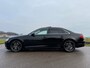 Audi A4 Limousine 2.0 TFSI ultra Sport / Automaat / Schuif-Kanteldak / Airco / Navi / Camera / CC / Leder / NAP