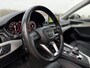 Audi A4 Limousine 2.0 TFSI ultra Sport / Automaat / Schuif-Kanteldak / Airco / Navi / Camera / CC / Leder / NAP