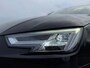 Audi A4 Limousine 2.0 TFSI ultra Sport / Automaat / Schuif-Kanteldak / Airco / Navi / Camera / CC / Leder / NAP
