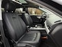 Audi A4 Limousine 2.0 TFSI ultra Sport / Automaat / Schuif-Kanteldak / Airco / Navi / Camera / CC / Leder / NAP