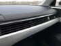 Audi A4 Limousine 2.0 TFSI ultra Sport / Automaat / Schuif-Kanteldak / Airco / Navi / Camera / CC / Leder / NAP