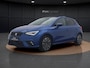 SEAT Ibiza 1.0 TSI Style | Pano Dak | CarPlay | Camera | Full-LED | Parkeerhulp | ACC | 16'' |