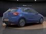 SEAT Ibiza 1.0 TSI Style | Pano Dak | CarPlay | Camera | Full-LED | Parkeerhulp | ACC | 16'' |