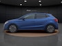 SEAT Ibiza 1.0 TSI Style | Pano Dak | CarPlay | Camera | Full-LED | Parkeerhulp | ACC | 16'' |