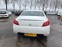 Peugeot 508 1.6 THP Blue Lease Premium. Export !