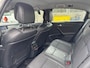 Peugeot 508 1.6 THP Blue Lease Premium. Export !