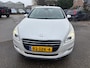 Peugeot 508 1.6 THP Blue Lease Premium. Export !