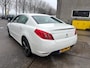 Peugeot 508 1.6 THP Blue Lease Premium. Export !