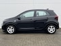 Kia Picanto 1.0 DPI DynamicLine / Navigatiesysteem full map / Cruise control adaptief en stuurhulp / Apple Carplay/Android Auto /