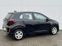Kia Picanto 1.0 DPI DynamicLine / Navigatiesysteem full map / Cruise control adaptief en stuurhulp / Apple Carplay/Android Auto /
