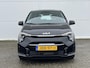 Kia Picanto 1.0 DPI DynamicLine / Navigatiesysteem full map / Cruise control adaptief en stuurhulp / Apple Carplay/Android Auto /