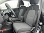 Kia Picanto 1.0 DPI DynamicLine / Navigatiesysteem full map / Cruise control adaptief en stuurhulp / Apple Carplay/Android Auto /