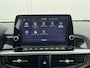 Kia Picanto 1.0 DPI DynamicLine / Navigatiesysteem full map / Cruise control adaptief en stuurhulp / Apple Carplay/Android Auto /