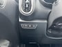 Kia Picanto 1.0 DPI DynamicLine / Navigatiesysteem full map / Cruise control adaptief en stuurhulp / Apple Carplay/Android Auto /