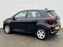 Kia Picanto 1.0 DPI DynamicLine / Navigatiesysteem full map / Cruise control adaptief en stuurhulp / Apple Carplay/Android Auto /