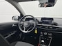 Kia Picanto 1.0 DPI DynamicLine / Navigatiesysteem full map / Cruise control adaptief en stuurhulp / Apple Carplay/Android Auto /