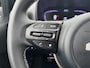 Kia Picanto 1.0 DPI DynamicLine / Navigatiesysteem full map / Cruise control adaptief en stuurhulp / Apple Carplay/Android Auto /