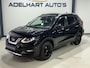 Nissan X-Trail 1.3 DIG-T N-Connecta Automaat / Panorama dak / Navigatie full map / Cruise control / Climate control