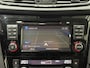 Nissan X-Trail 1.3 DIG-T N-Connecta Automaat / Panorama dak / Navigatie full map / Cruise control / Climate control