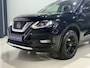 Nissan X-Trail 1.3 DIG-T N-Connecta Automaat / Panorama dak / Navigatie full map / Cruise control / Climate control