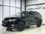 Nissan X-Trail 1.3 DIG-T N-Connecta Automaat / Panorama dak / Navigatie full map / Cruise control / Climate control