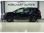 Nissan X-Trail 1.3 DIG-T N-Connecta Automaat / Panorama dak / Navigatie full map / Cruise control / Climate control