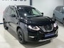 Nissan X-Trail 1.3 DIG-T N-Connecta Automaat / Panorama dak / Navigatie full map / Cruise control / Climate control