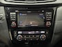 Nissan X-Trail 1.3 DIG-T N-Connecta Automaat / Panorama dak / Navigatie full map / Cruise control / Climate control